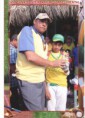 /album/fotos-proyectos-ejecutados/jorge3-001-jpg/